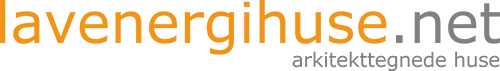 Lavenergihuse.net